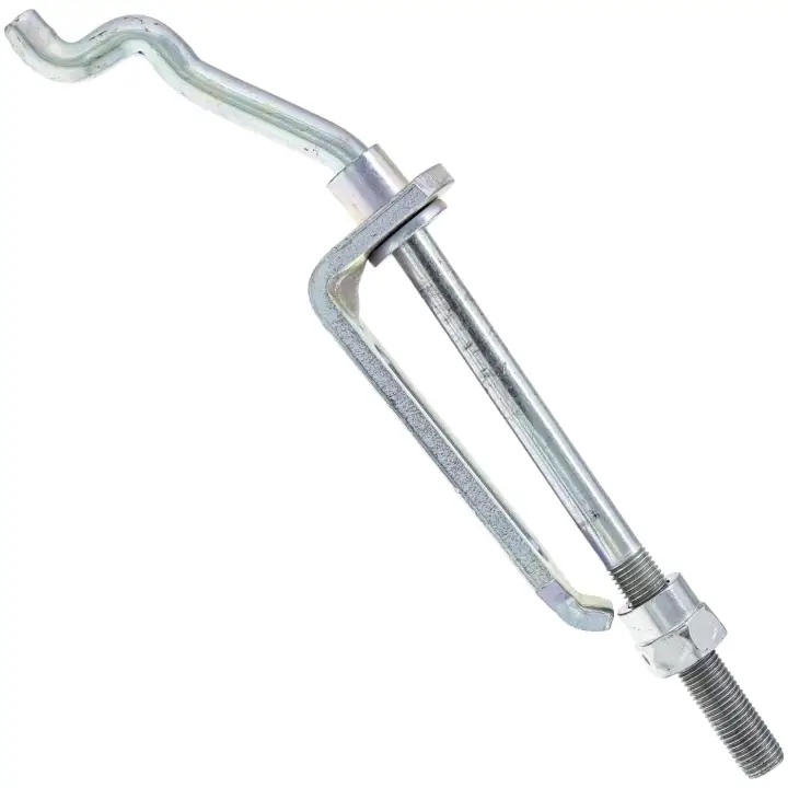 Begränsat antal Länk Assy Lift Rear 10 700 46