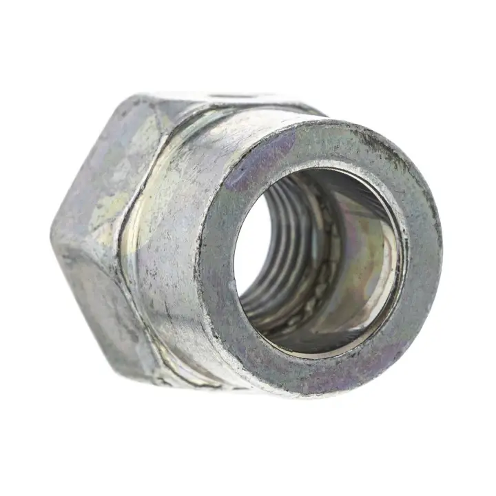 Nut Link Lift Black E-Coat Rabatt