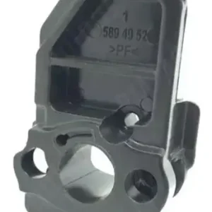 Adapter Sänkt pris