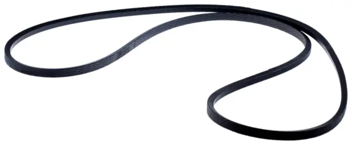 Drivrem Combi 103 R400 & P524, Proflex 21, PR17, R418Ts, R422Ts Beställ nu