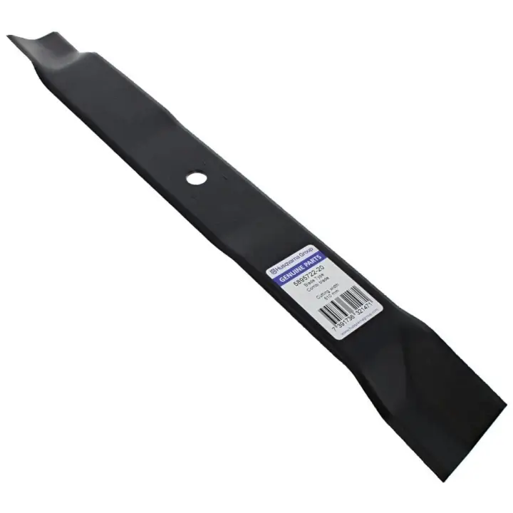 Kniv Outlet