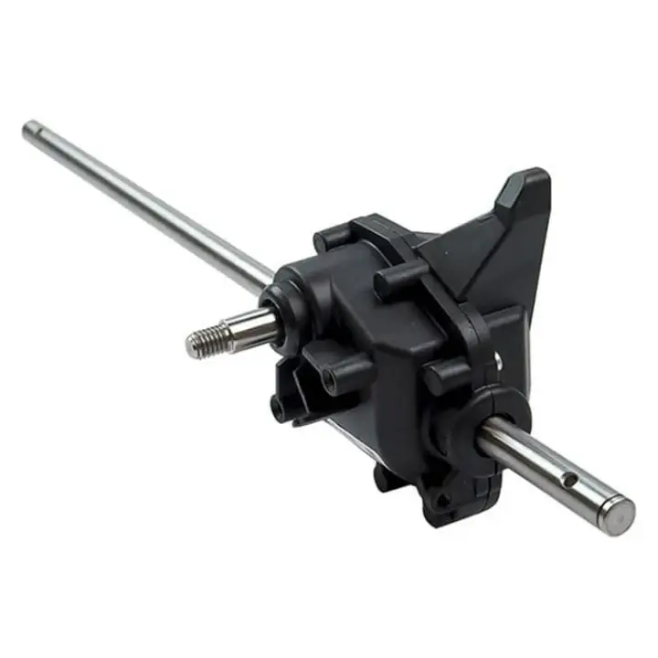 Transmission Beställ idag