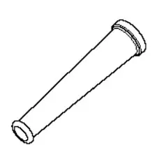 Cord Guard 10 Nedsatt pris