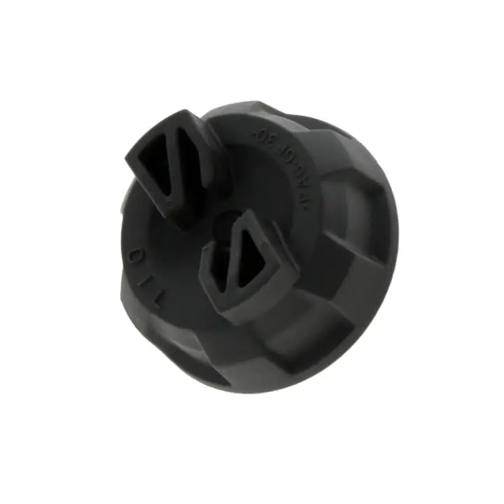 Tank Cap Erbjudandepris