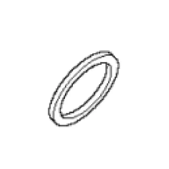 Sponge Seal Handla nu
