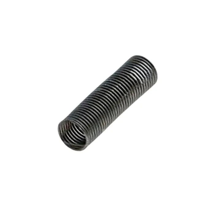Erbjudande Bevel Gear