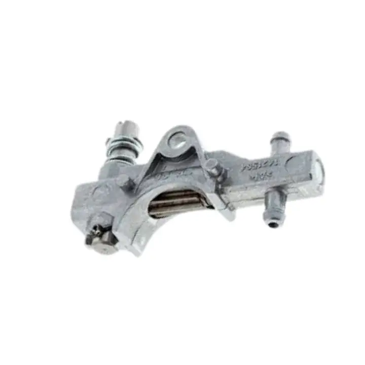 Oil Pump Populär