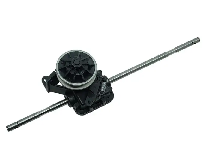 Transmission Kit 47 Cm Fri frakt