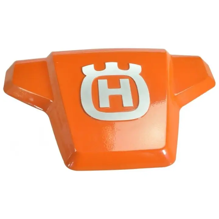 Begränsad tid Bracket Rotator Front