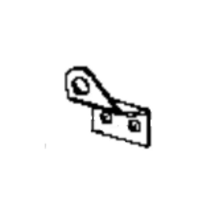 GUIDE PLATE GUIDE PLATE 290020 Reapris