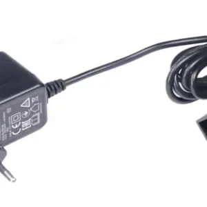 Batteriladdare Gardena 18V Trygg betalning