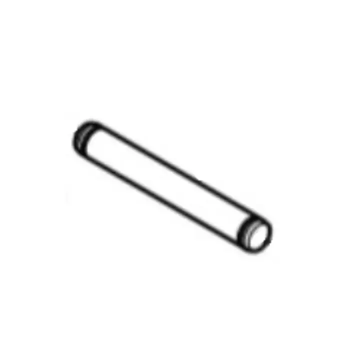 Trygg betalning Shaft