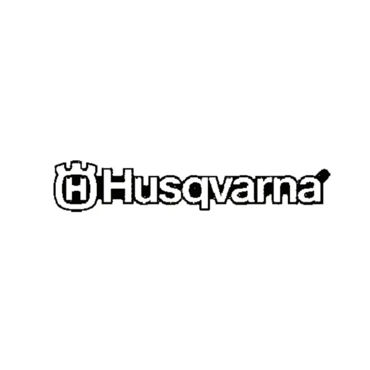 Dekal Populär