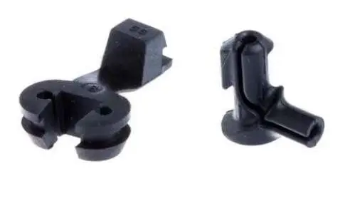 Rabatt Genomföring,Kit