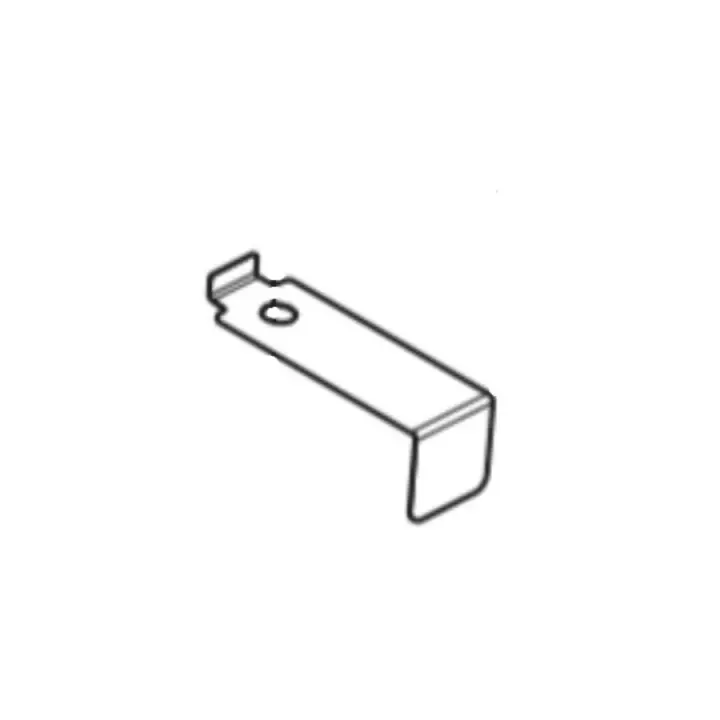 Billigare Belt Guide Belt Holder