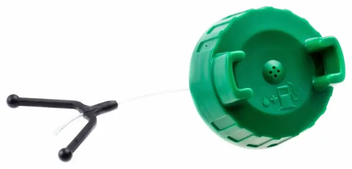 Tanklock 123C, 223R, 241R, 335RX, 535LK, 326LX, 335FR Rabatter