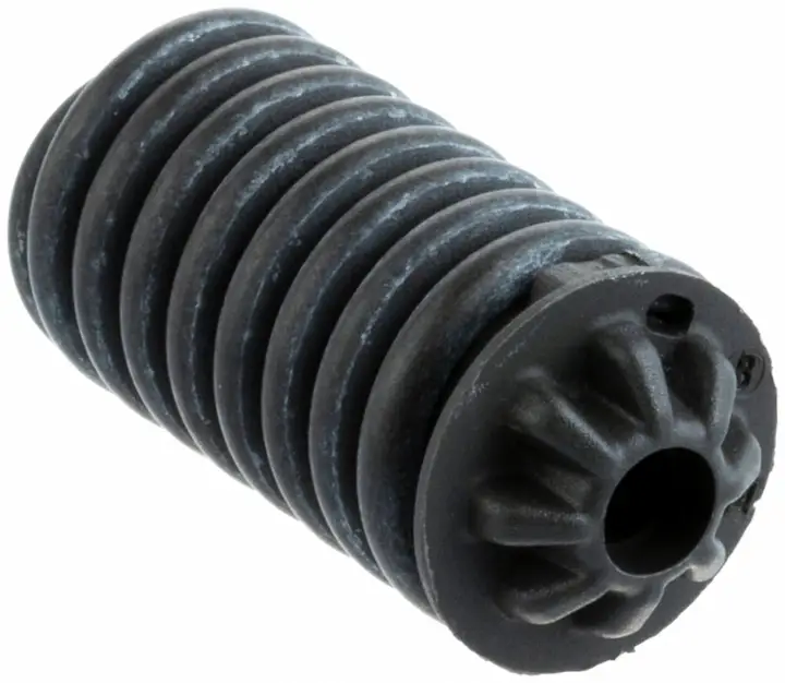 Beställ idag Vibrationselement Främre