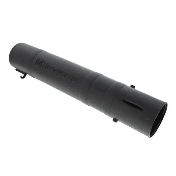 Assy - Tube - Upper Blower W/B Utförsäljning