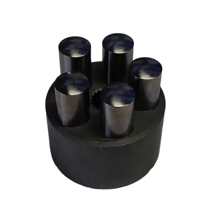 Cylinder Kampanj