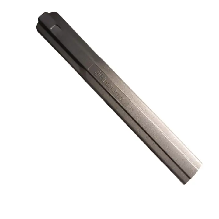 Transport Guard Hd75 Husqvarna Rabatter