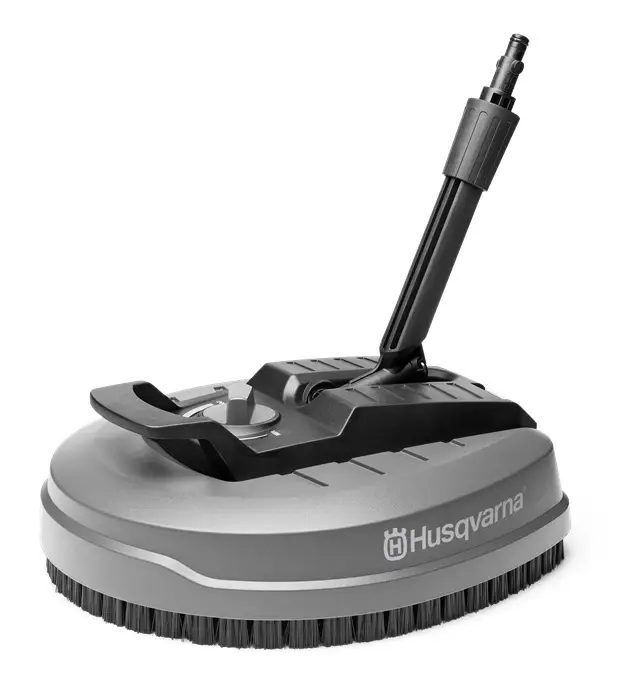 Populär Husqvarna SC 400 Altantvätt