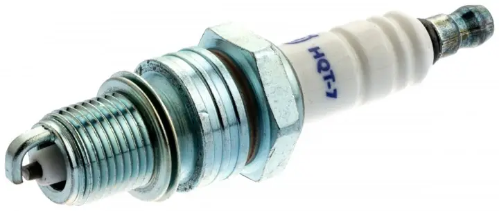 HQT-7 Begränsat antal