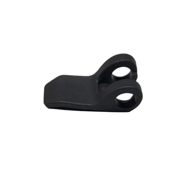 Snabb leverans Lever Coupling