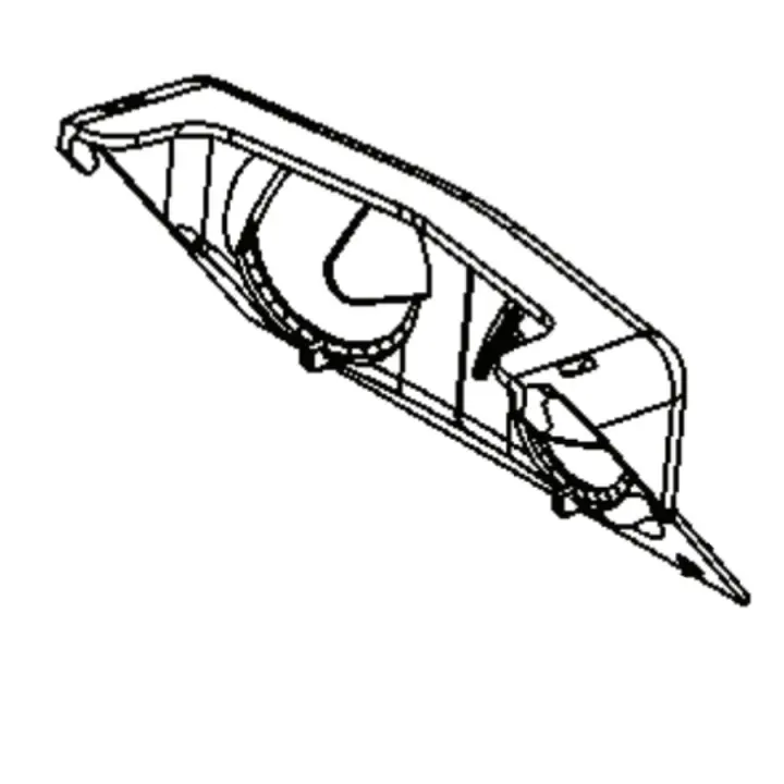 Kampanjpris Lamphus Assy