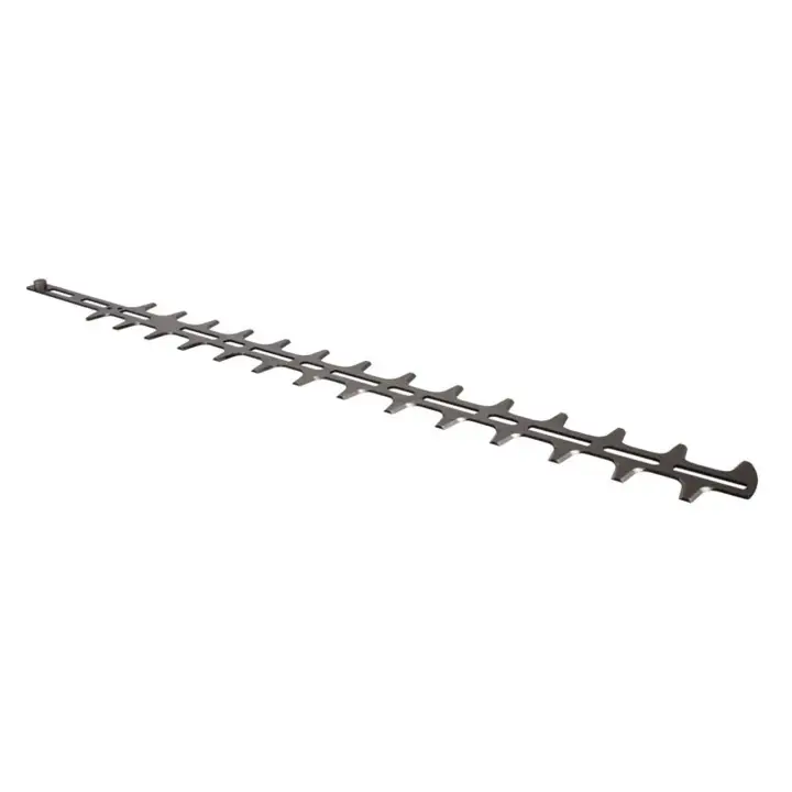 Blade Assy Köp nu