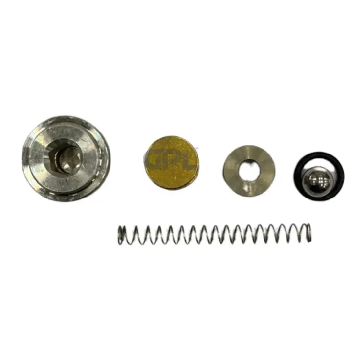 Service Kit Easy Start Kampanjpris