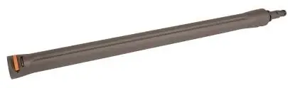 Säker betalning Lance G3 Complete