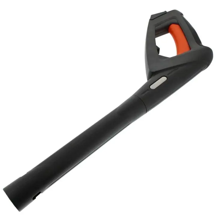 Handtag Avtryckare PW350, PW360, PW450, PW460, PW480, PW490 Begränsad tid