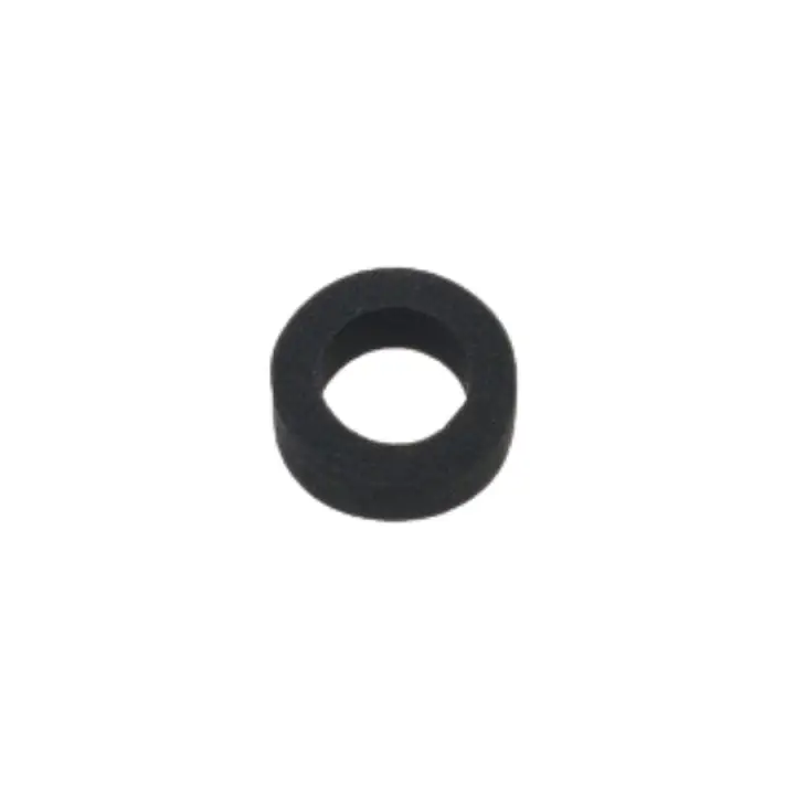 Populär Gasket Inlet