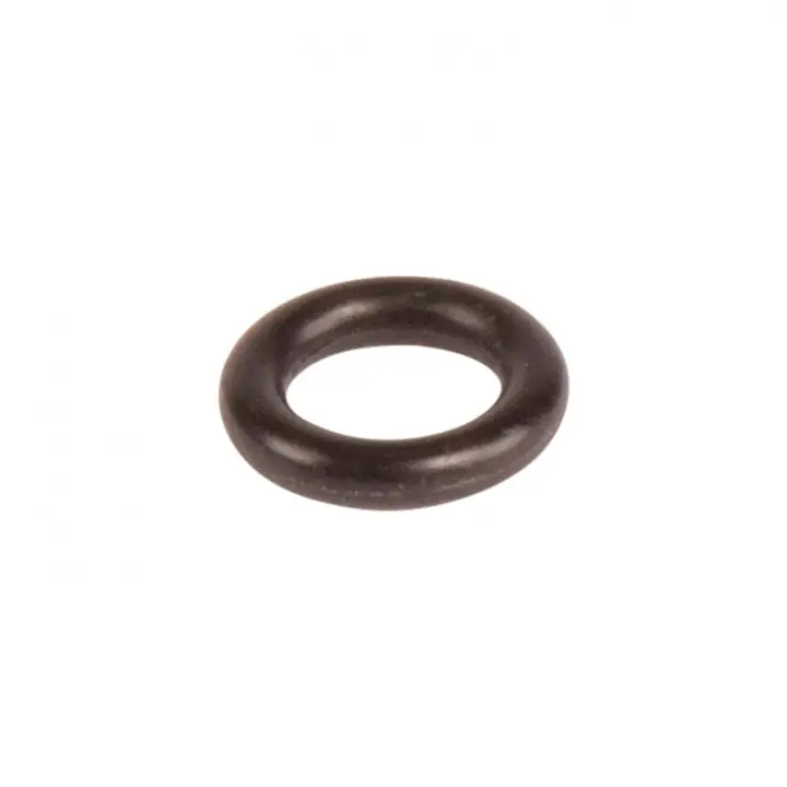 Endast denna vecka O-Ring 5,28X1,78 Nitril 90 Sh