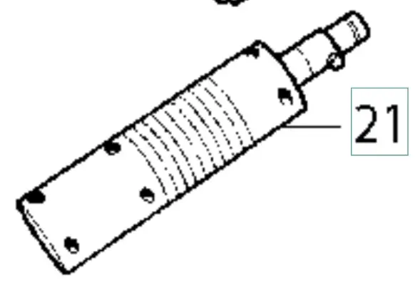 Köp nu Nozzle Power Speed