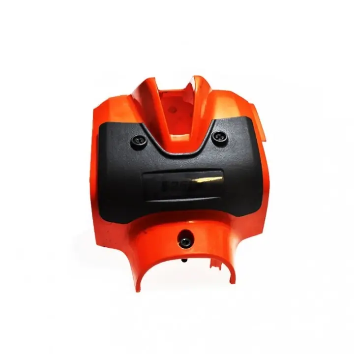 Köp online Cylinderkåpa 5926213-01