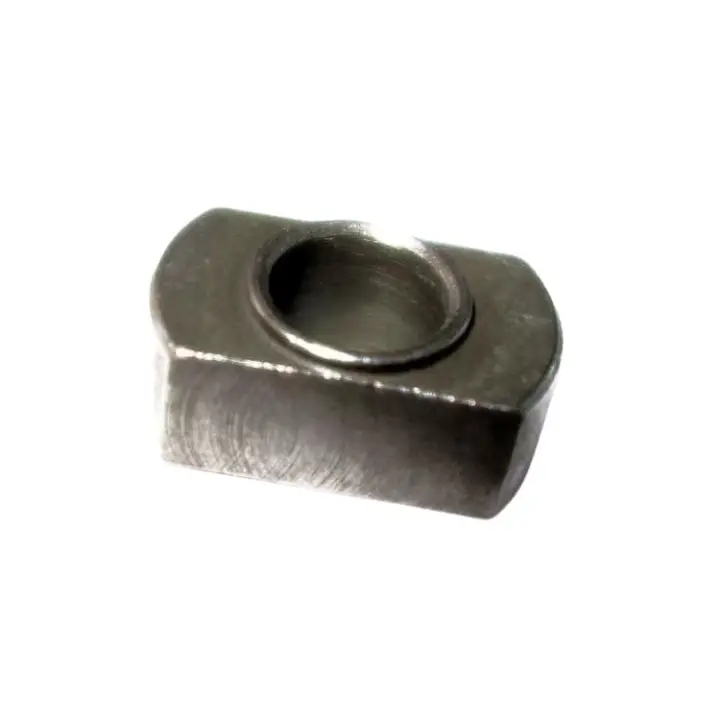 Begränsat erbjudande Spacer Cutting Deck