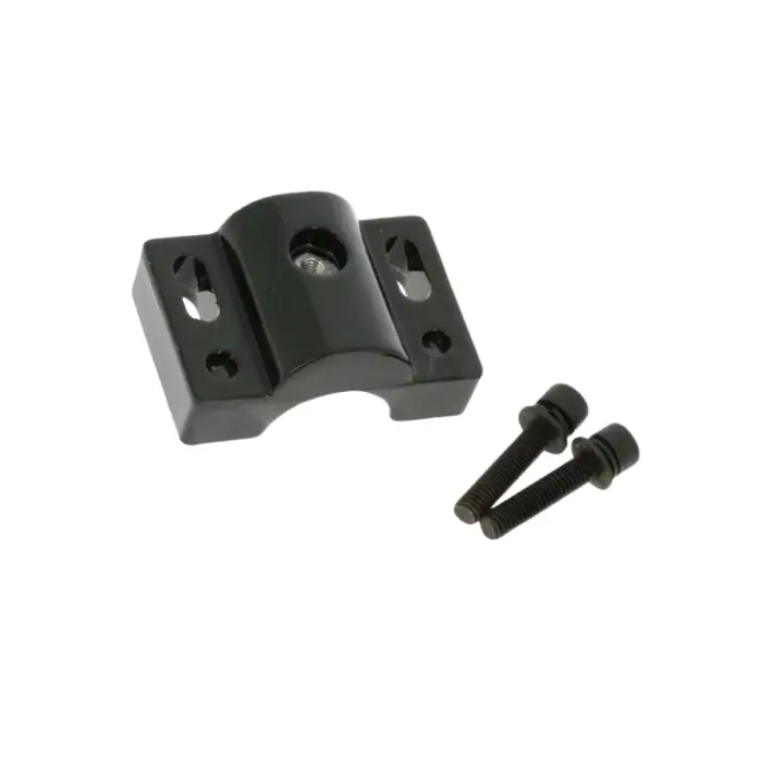 Service Kit Shield Bracket risnedsättning