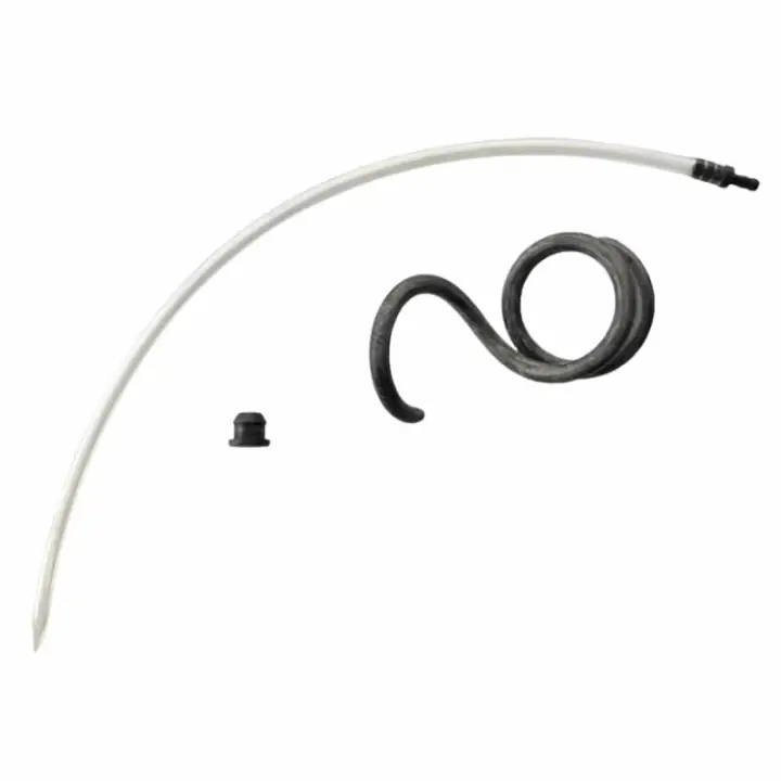 Billig Bränsleslang Service Kit