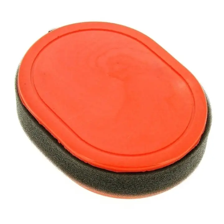 Billig Air Cleaner Rv175 Air Cleaner
