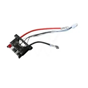 Wiring Assy Power Chainsaw Nedsatt pris