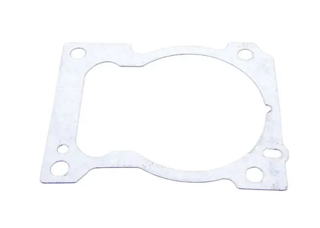 Sista chansen Gasket Cylinder 5932194-01