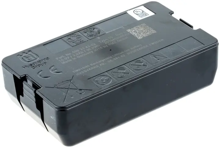 Batteri Automower Aspire R4, 305, 310, 315 (2020-) Kampanjpris