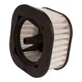 Populärt val Luftfilter Mesh 50 Micro 5932588-03