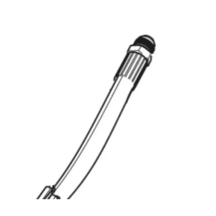 Begränsat erbjudande HYDRAULIC HOSE 1/2'' 100 BAR