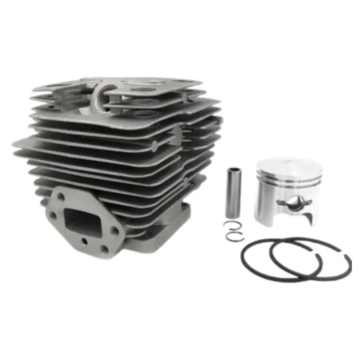Snabb frakt Cylinder Kit