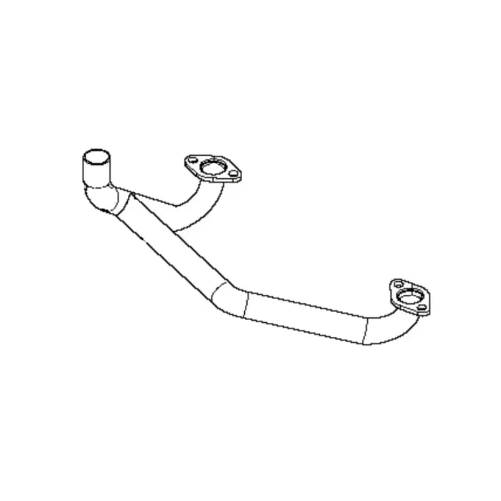 Manifold Billig