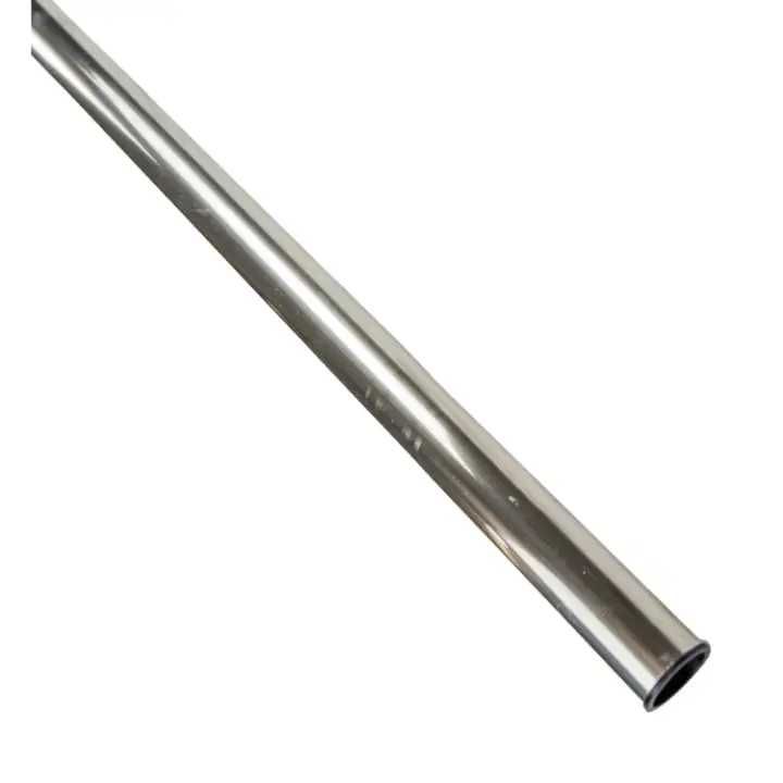 Erbjudande Tube Assy 31R/33R