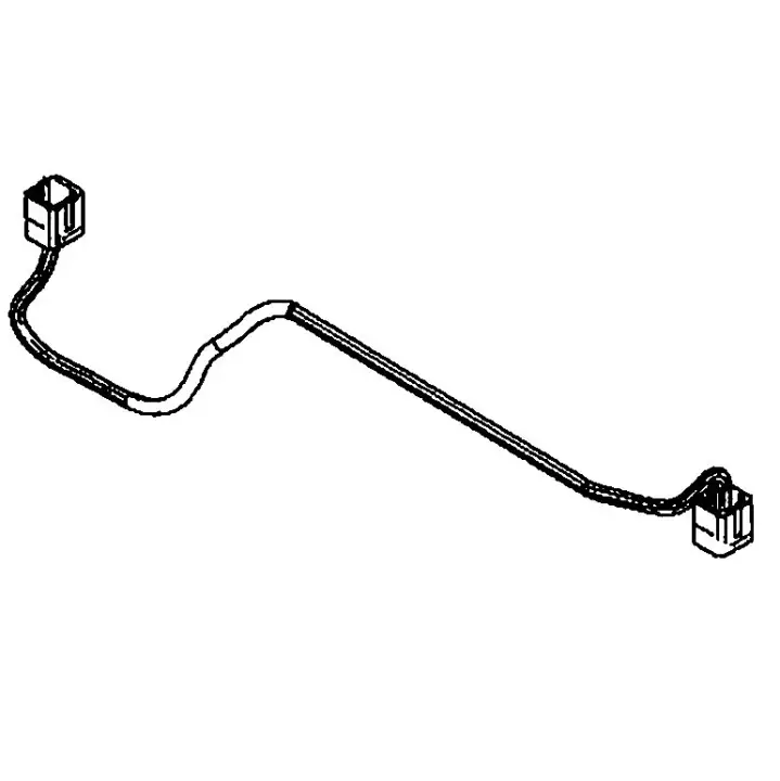 WIRING ASSY SIGNAL COMBI MECH Populärt val