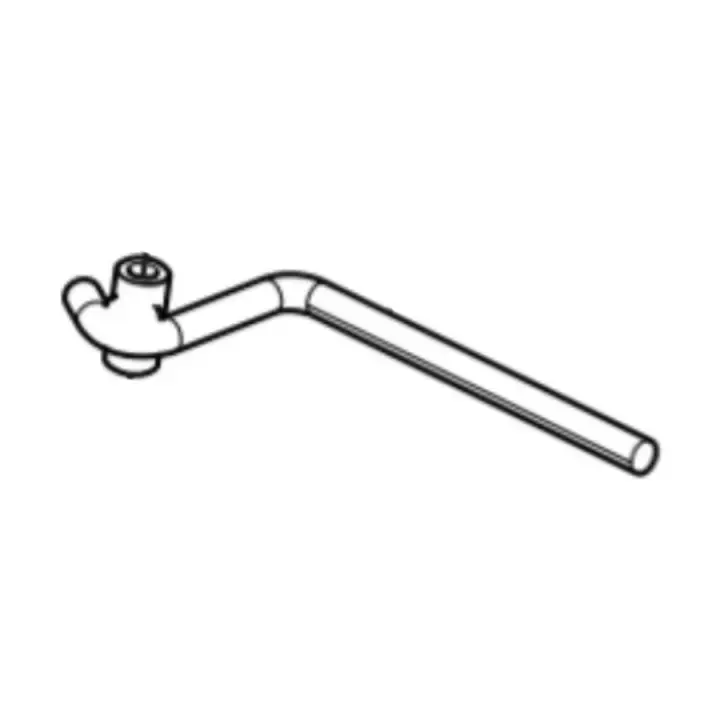 Billig Lever Assy Weight Transfer